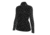 Mobile Warming 7.4V Heated Proton Baselayer Shirt - Womens, Black Camo, Medium, MWWT15010321