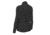 Mobile Warming 7.4V Heated Proton Baselayer Shirt - Womens, Black Camo, Medium, MWWT15010321