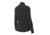 Mobile Warming 7.4V Heated Proton Baselayer Shirt - Womens, Black Camo, Medium, MWWT15010321