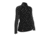 Mobile Warming 7.4V Heated Proton Baselayer Shirt - Womens, Black Camo, Medium, MWWT15010321