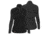 Mobile Warming 7.4V Heated Proton Baselayer Shirt - Womens, Black Camo, Medium, MWWT15010321