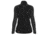 Mobile Warming 7.4V Heated Proton Baselayer Shirt - Womens, Black Camo, Medium, MWWT15010321