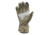 Mobile Warming 7.4V Heated Ranger Glove - Mens, Light Tan, 3XL, MWUG09180720