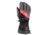 Mobile Warming 7.4V Heated Slopestyle Glove, Black/Gray, Large, MWUG02240420