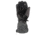 Mobile Warming 7.4V Heated Slopestyle Glove, Black/Gray, Large, MWUG02240420
