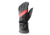 Mobile Warming 7.4V Heated Slopestyle Glove, Black/Gray, Large, MWUG02240420