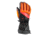 Mobile Warming 7.4V Heated Slopestyle Glove, Black/Gray, Large, MWUG02240420