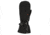 Mobile Warming 7.4V Heated Storm Mitten, Black, 2XL, MWUG18010621