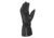Mobile Warming Barra Leather Heated Glove, Black, 2XL, MWG19M06-01-06
