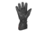 Mobile Warming Blizzard Heated Glove, Black, 2XL, MWG19M05-01-06