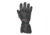 USED Mobile Warming Blizzard Heated Glove, Black, Extra Large, MWG19M05-01-05, EDEMO1