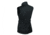 Mobile Warming Cascade Vest - Womens, Black, Medium, MWJ19W09-01-03