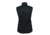 Mobile Warming Cascade Vest - Womens, Black, Medium, MWJ19W09-01-03