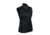 Mobile Warming Cascade Vest - Womens, Black, Medium, MWJ19W09-01-03