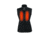 Mobile Warming Cascade Vest - Womens, Black, Medium, MWJ19W09-01-03