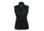 Mobile Warming Cascade Vest - Womens, Black, Medium, MWJ19W09-01-03