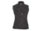 Mobile Warming Dual Power Vest - Womens, Black, Large, MWJ160W02-LG-BLK