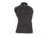 Mobile Warming Dual Power Vest - Womens, Black, Medium, MWJ16W02-MD-BLK