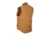 Mobile Warming Foreman 2.0 Heated Vest - Mens, Sand, Extra Large, MWMV15130521