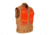 Mobile Warming Foreman 2.0 Heated Vest - Mens, Sand, Extra Large, MWMV15130521