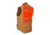 Mobile Warming Foreman 2.0 Heated Vest - Mens, Sand, Extra Large, MWMV15130521