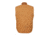 Mobile Warming Foreman Vest - Mens, Tan, Extra Large, MWJ19M17-16-05