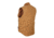 Mobile Warming Foreman Vest - Mens, Tan, Extra Large, MWJ19M17-16-05