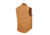 Mobile Warming Foreman Vest - Mens, Tan, Extra Large, MWJ19M17-16-05