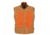 Mobile Warming Foreman Vest - Mens, Tan, Extra Large, MWJ19M17-16-05