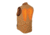 Mobile Warming Foreman Vest - Mens, Tan, Extra Large, MWJ19M17-16-05