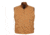 Mobile Warming Foreman Vest - Mens, Tan, Extra Large, MWJ19M17-16-05