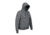 Mobile Warming Phase Heated 7.4 Hoodie Sweatshirt - Womens, Gray, Extra Small, MWJ19M08-22-03