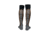 Mobile Warming Pro Compression Heated Socks, Black, Large, MWUS12220421