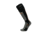 Mobile Warming Pro Compression Heated Socks, Black, Large, MWUS12220421