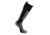 Mobile Warming Pro Compression Heated Socks, Black, Large, MWUS12220421
