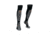 Mobile Warming Pro Compression Heated Socks, Black, Large, MWUS12220421