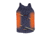 Mobile Warming Rover Mini Vest, Navy, Medium, MW18A07-07-03