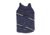 Mobile Warming Rover Mini Vest, Navy, Medium, MW18A07-07-03
