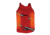 Mobile Warming Rover Mini Vest, Red, Large, MW18A07-09-04