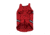 Mobile Warming Rover Mini Vest, Red, Large, MW18A07-09-04