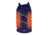 Mobile Warming Rover Vest, Navy, Extra Large, MW18A06-07-05