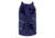 Mobile Warming Rover Vest, Navy, Extra Large, MW18A06-07-05