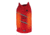 Mobile Warming Rover Vest, Red, Extra Small, MW18A06-09-01