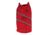 Mobile Warming Rover Vest, Red, Extra Small, MW18A06-09-01