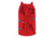Mobile Warming Rover Vest, Red, Extra Small, MW18A06-09-01