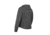 Mobile Warming Shift Jacket - Mens, Dark Grey, 2XL, MWJ19M07-22-06