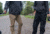 Mobile Warming Summit Jacket - Mens, Black, Large, MWJ19M09-01-04