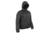 Mobile Warming Summit Jacket - Mens, Black, Large, MWJ19M09-01-04