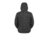 Mobile Warming Summit Jacket - Mens, Black, Large, MWJ19M09-01-04