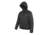 Mobile Warming Summit Jacket - Mens, Black, Large, MWJ19M09-01-04